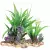 Растения для аквариумов и террариумов Fauna International