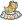 Зооник