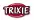 Trixie